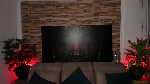 emilyfitness online show from 10-25-25, 02:44