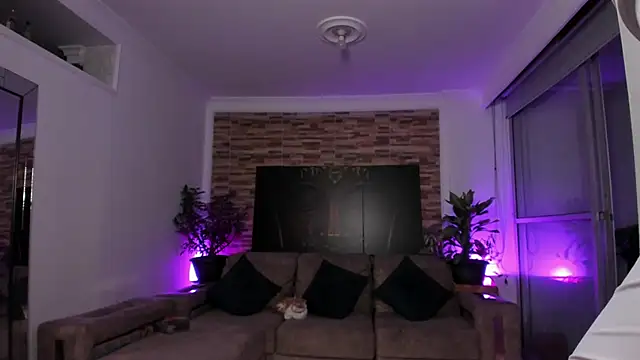 emilyfitness online show from 10-31-25, 11:44