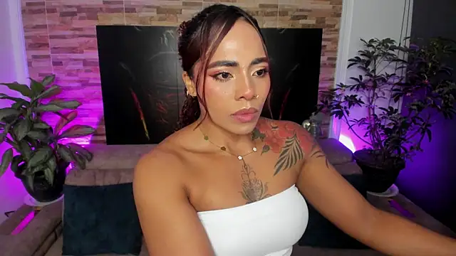 emilyfitness online show from 06-11-26, 12:32