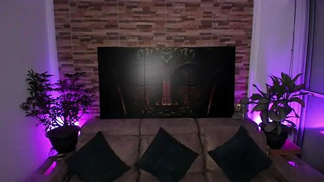 emilyfitness online show from 11-23-25, 01:37