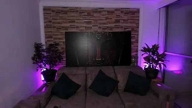 emilyfitness online show from 11-09-25, 02:15