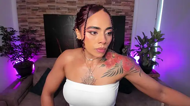 emilyfitness online show from 01-07-26, 08:47