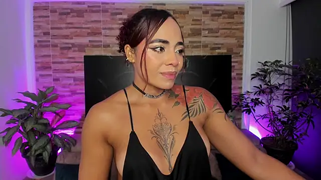 emilyfitness online show from 06-10-26, 12:01