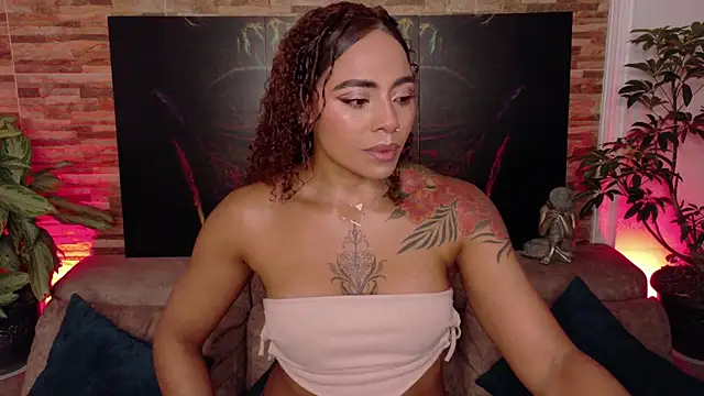 emilyfitness online show from 07-11-26, 12:44