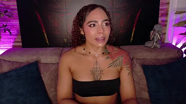 emilyfitness online show from 07-25-26, 12:29