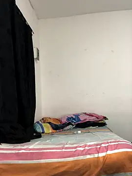 logannth online show from 11-18-25, 04:05