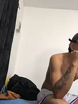 logannth online show from 11-29-25, 10:32