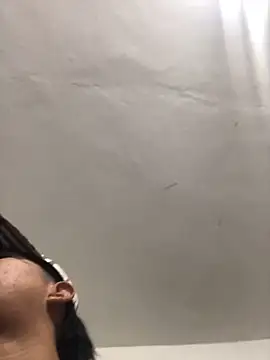 logannth online show from 03-17-26, 04:04