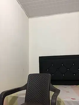 logannth online show from 02-15-26, 06:47