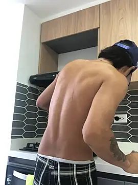 logannth online show from 03-02-26, 12:56