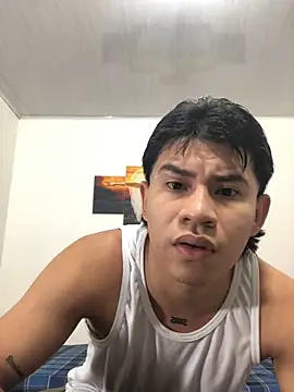 logannth online show from 04-03-26, 03:13