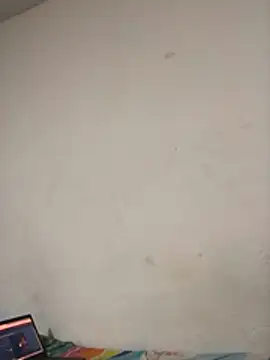 logannth online show from 12-14-25, 09:04