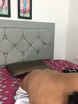 logannth online show from 03-07-26, 07:59