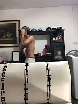 logannth online show from 12-22-25, 06:57