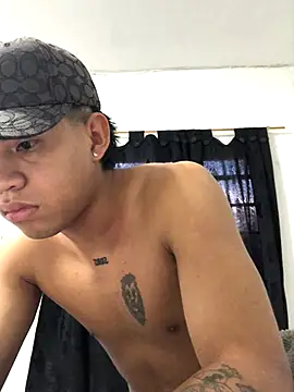 logannth online show from 11-26-25, 09:37