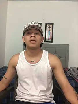 logannth online show from 03-11-26, 04:06