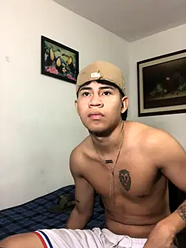 logannth online show from 12-16-25, 11:53