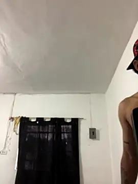 logannth online show from 11-15-25, 03:16