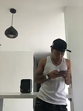 logannth online show from 02-02-26, 06:18