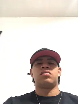 logannth online show from 03-01-26, 04:12