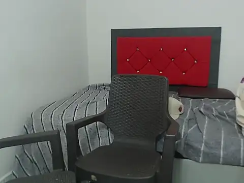 logannth online show from 01-14-26, 01:48