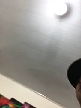 logannth online show from 04-02-26, 02:02