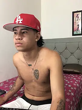 logannth online show from 02-28-26, 12:38