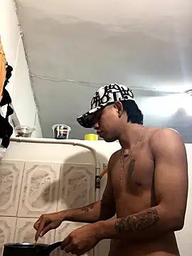 logannth online show from 01-13-26, 11:58