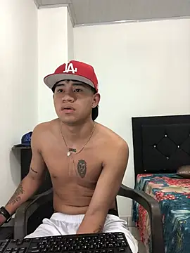 logannth online show from 02-11-26, 06:46