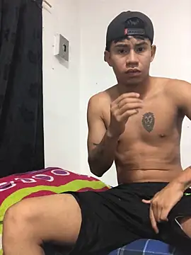 logannth online show from 10-25-25, 07:51