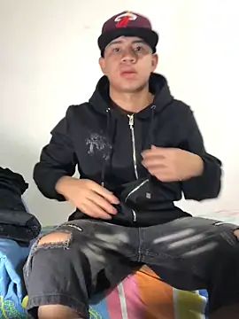 logannth online show from 12-02-25, 11:17