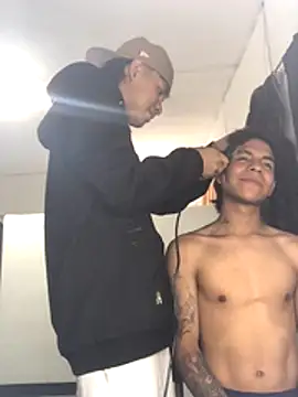 logannth online show from 12-04-25, 04:11