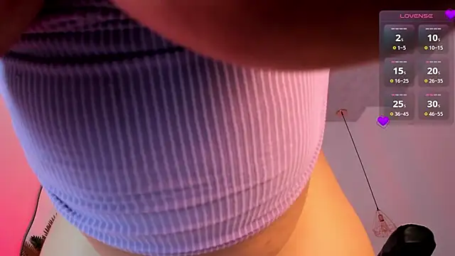 Brittany cute18 online show from 04-06-26, 11:44