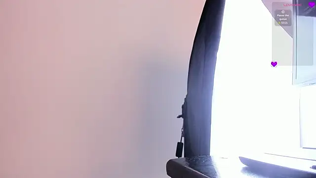 Brittany cute18 online show from 11-24-25, 11:21