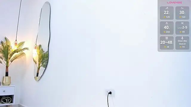 Brittany cute18 online show from 09-22-25, 11:38