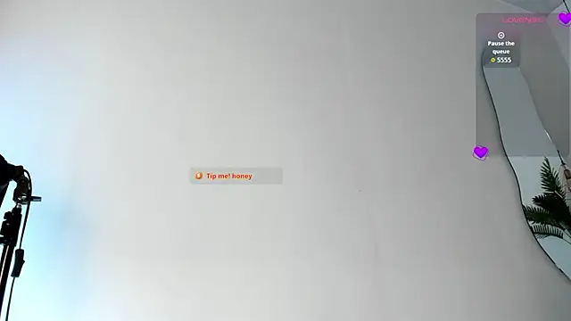 Brittany cute18 online show from 04-09-26, 11:27