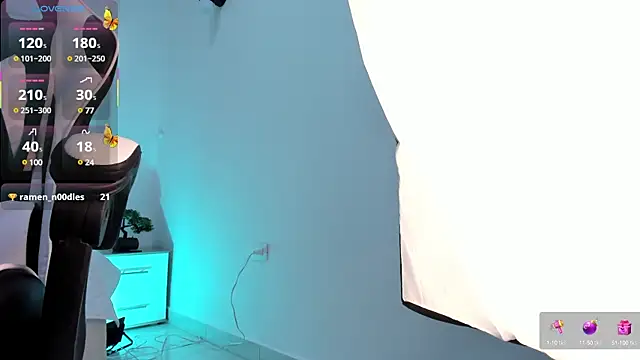 Brittany cute18 online show from 02-24-25, 10:59