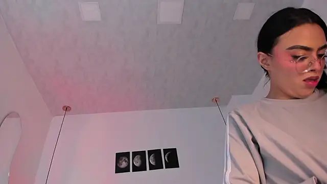 Brittany cute18 online show from 02-07-26, 11:51