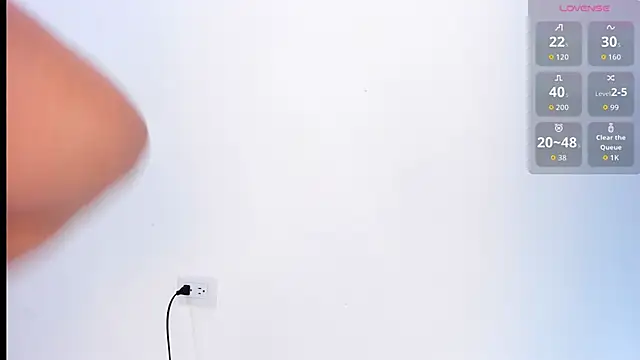 Brittany cute18 online show from 09-23-25, 11:28