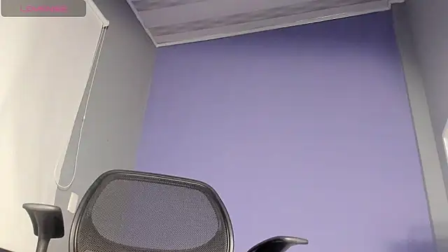 Daphne Miller1 online show from 12-20-24, 02:08