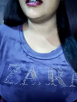 Snapshot of cutepragya2 chatting on 12-20-25, 01:03 cutepragya2 online show from 12-20-25, 01:03