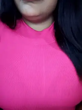 Snapshot of cutepragya2 chatting on 01-08-26, 08:09 cutepragya2 online show from 01-08-26, 08:09