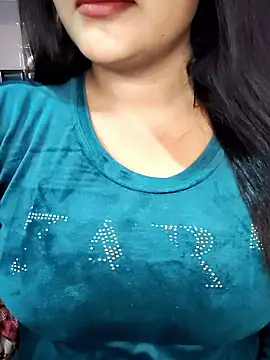 Snapshot of cutepragya2 chatting on 01-13-26, 05:00 cutepragya2 online show from 01-13-26, 05:00