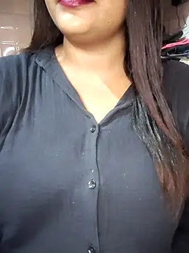 Snapshot of cutepragya2 chatting on 02-20-26, 06:59 cutepragya2 online show from 02-20-26, 06:59