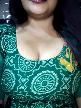 cutepragya2 online show from 05-05-26, 09:23