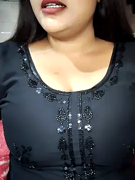 cutepragya2 online show from 03-25-26, 05:29