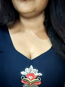 Snapshot of cutepragya2 chatting on 12-01-25, 06:14 cutepragya2 online show from 12-01-25, 06:14