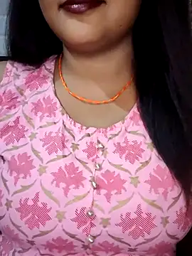 Snapshot of cutepragya2 chatting on 11-09-25, 10:30 cutepragya2 online show from 11-09-25, 10:30