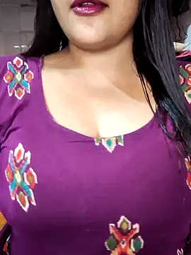 Snapshot of cutepragya2 chatting on 02-22-26, 04:59 cutepragya2 online show from 02-22-26, 04:59