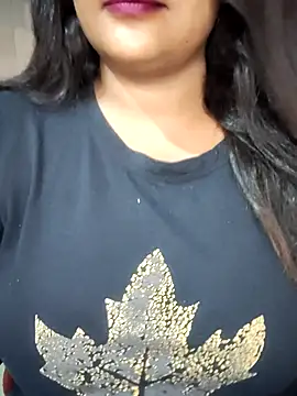 cutepragya2 online show from 04-30-26, 08:57